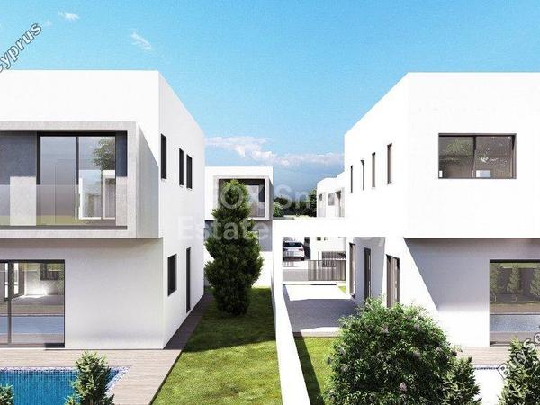 3 bedroom semi detached house for sale avgorou famagusta 7939721 image 15352830