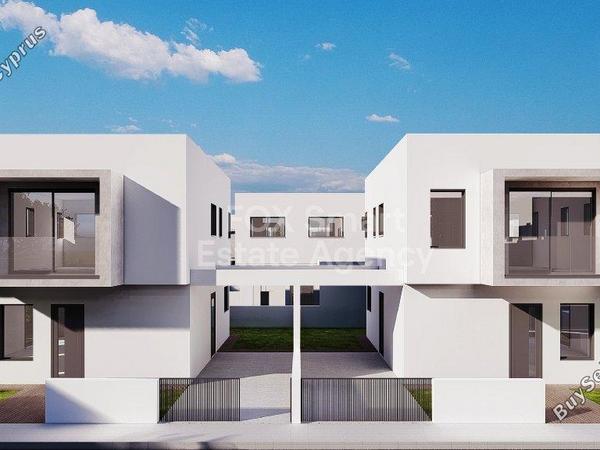 3 bedroom semi detached house for sale avgorou famagusta 7939721 image 15352831