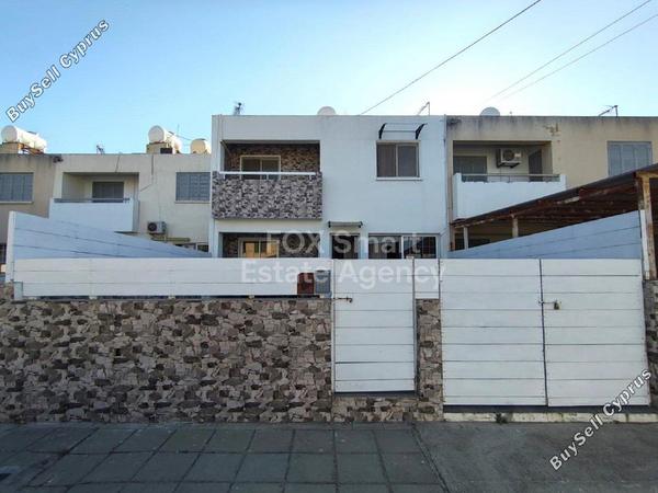 3 bedroom semi detached house for sale larnaca municipality larnaca 8902721 image 17370377