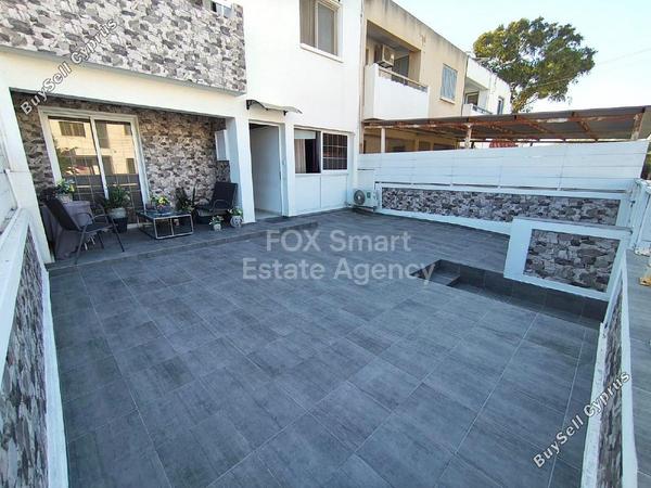 3 bedroom semi detached house for sale larnaca municipality larnaca 8902721 image 17370380