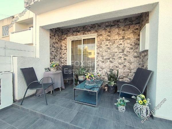 3 bedroom semi detached house for sale larnaca municipality larnaca 8902721 image 17370382