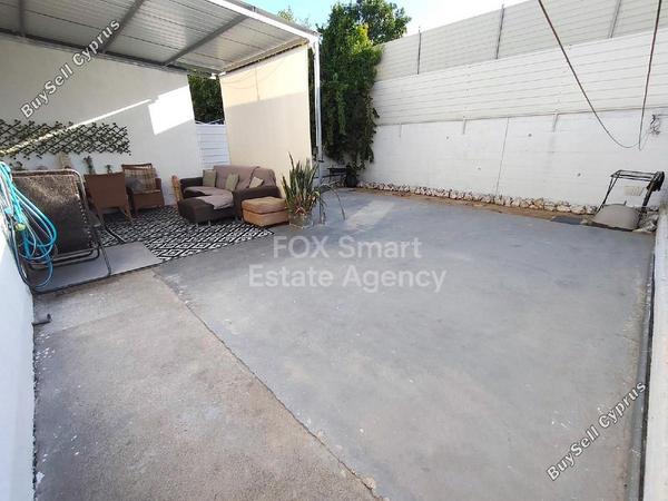 3 bedroom semi detached house for sale larnaca municipality larnaca 8902721 image 17370388