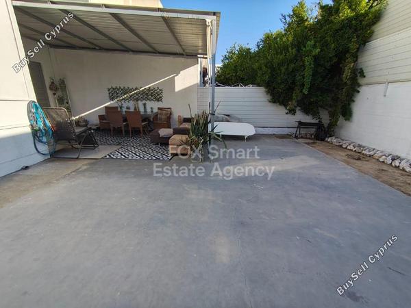 3 bedroom semi detached house for sale larnaca municipality larnaca 8902721 image 17370390
