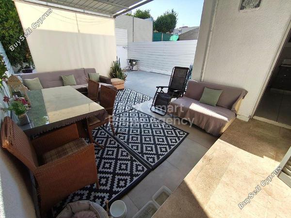 3 bedroom semi detached house for sale larnaca municipality larnaca 8902721 image 17370397