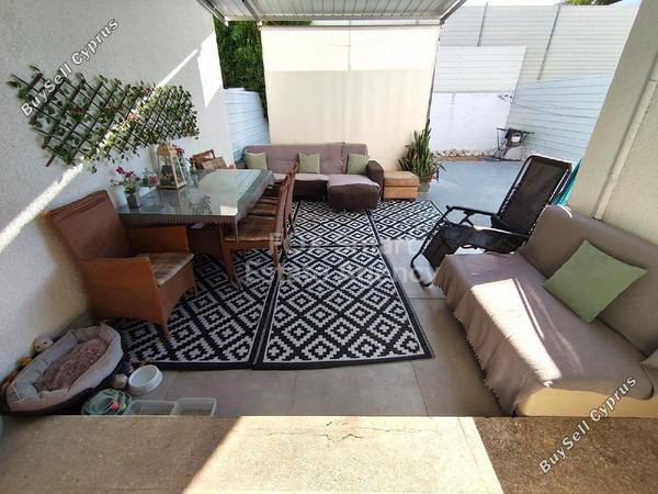 3 bedroom semi detached house for sale larnaca municipality larnaca 8902721 image 17370399