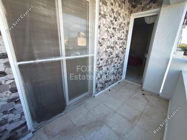 3 bedroom semi detached house for sale larnaca municipality larnaca 8902721 image 17370404