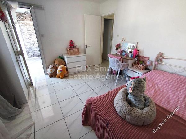 3 bedroom semi detached house for sale larnaca municipality larnaca 8902721 image 17370406