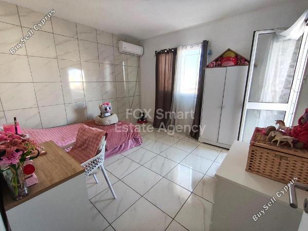 3 bedroom semi detached house for sale larnaca municipality larnaca 8902721 image 17370409