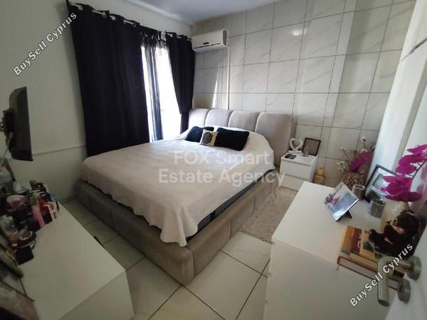 3 bedroom semi detached house for sale larnaca municipality larnaca 8902721 image 17370413