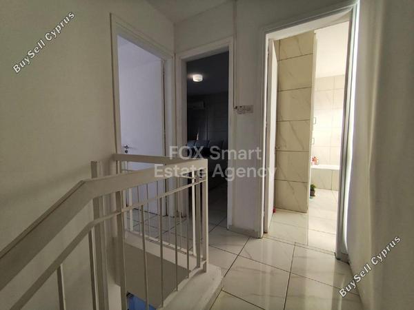 3 bedroom semi detached house for sale larnaca municipality larnaca 8902721 image 17370415