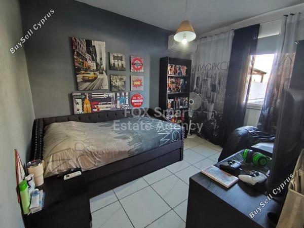3 bedroom semi detached house for sale larnaca municipality larnaca 8902721 image 17370421