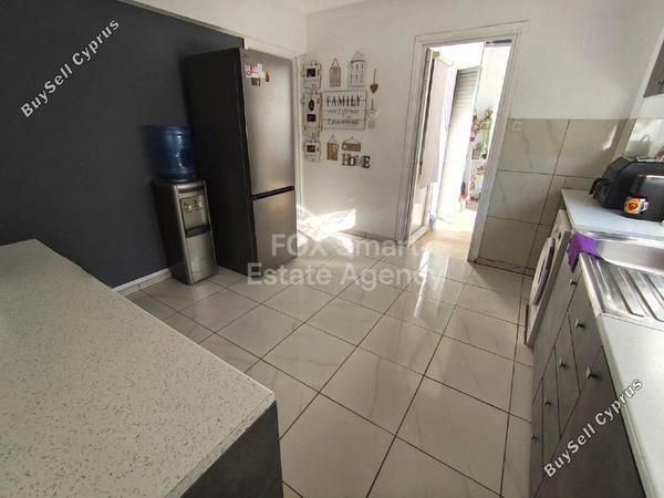 3 bedroom semi detached house for sale larnaca municipality larnaca 8902721 image 17370422