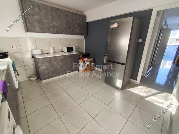 3 bedroom semi detached house for sale larnaca municipality larnaca 8902721 image 17370423