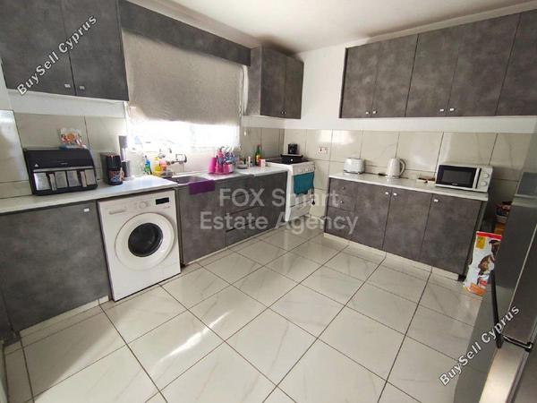3 bedroom semi detached house for sale larnaca municipality larnaca 8902721 image 17370424
