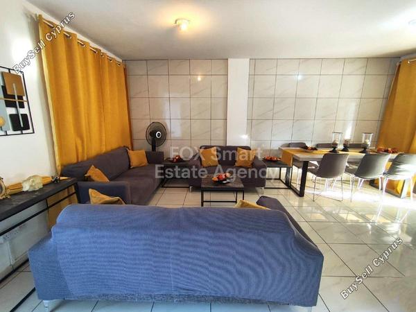 3 bedroom semi detached house for sale larnaca municipality larnaca 8902721 image 17370427