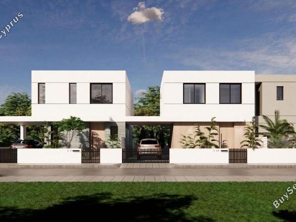 3 bedroom semi detached house for sale pyla larnaca 1804721 image 6132873