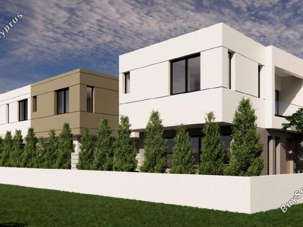 3 bedroom semi detached house for sale pyla larnaca 1804721 image 6132874