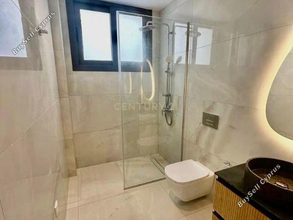 3 bedroom semi detached house for sale trachoni lemesou limassol 8468721 image 16589019