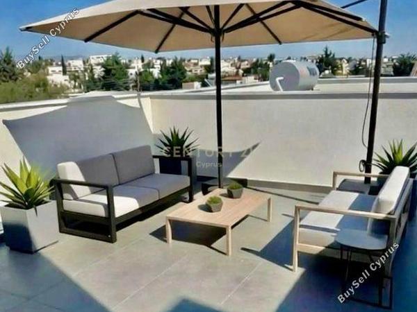 3 bedroom semi detached house for sale trachoni lemesou limassol 8468721 image 16589021