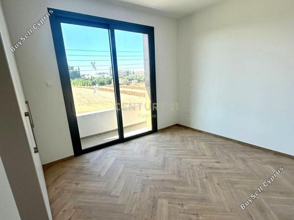 3 bedroom semi detached house for sale trachoni lemesou limassol 8468721 image 16589023