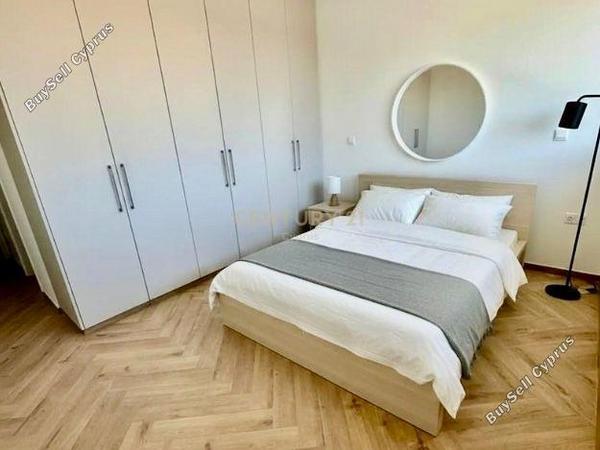 3 bedroom semi detached house for sale trachoni lemesou limassol 8468721 image 16589024