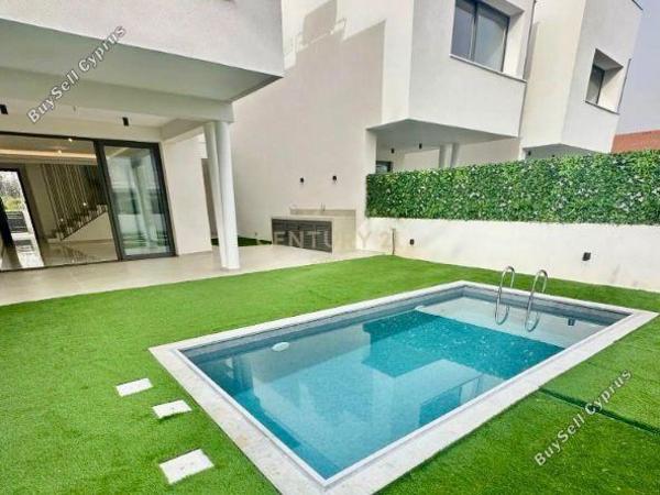 3 bedroom semi detached house for sale trachoni lemesou limassol 8468721 image 16589026