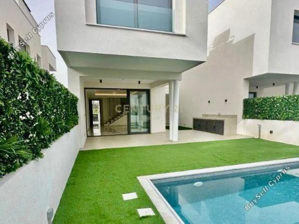 3 bedroom semi detached house for sale trachoni lemesou limassol 8468721 image 16589029