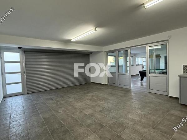 4 bedroom detached house for rent agios athanasios limassol 8570721 image 15634451