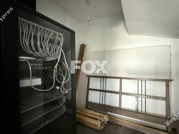 4 bedroom detached house for rent agios athanasios limassol 8570721 image 15634453