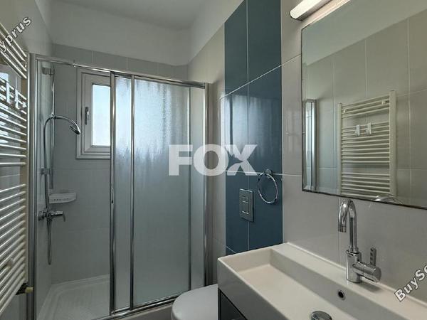 4 bedroom detached house for rent agios athanasios limassol 8570721 image 15634455
