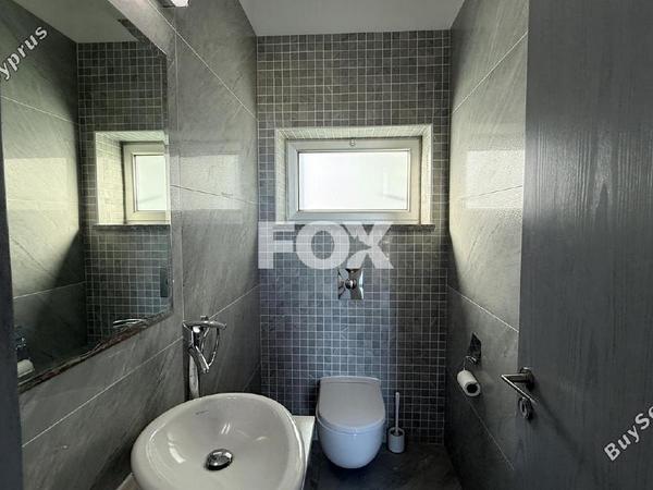 4 bedroom detached house for rent agios athanasios limassol 8570721 image 15634457