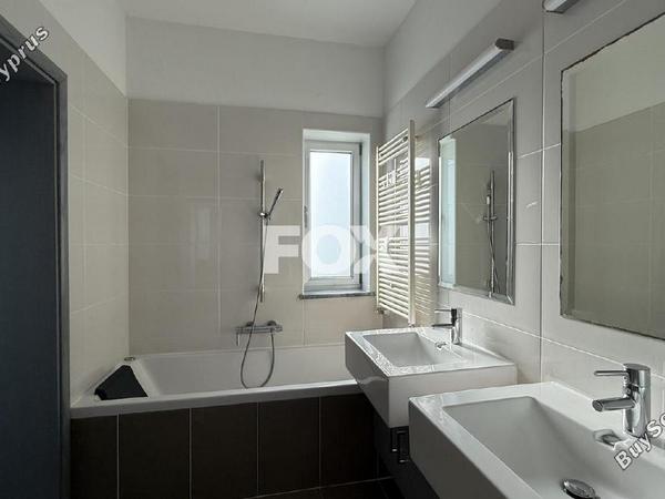 4 bedroom detached house for rent agios athanasios limassol 8570721 image 15634459
