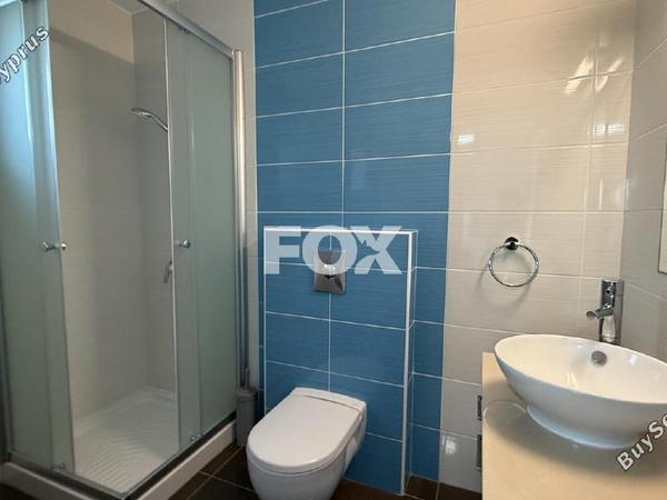 4 bedroom detached house for rent agios athanasios limassol 8570721 image 15634460