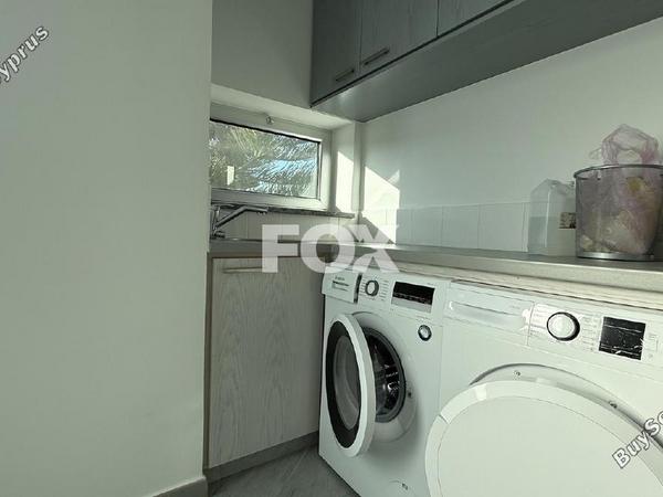 4 bedroom detached house for rent agios athanasios limassol 8570721 image 15634462