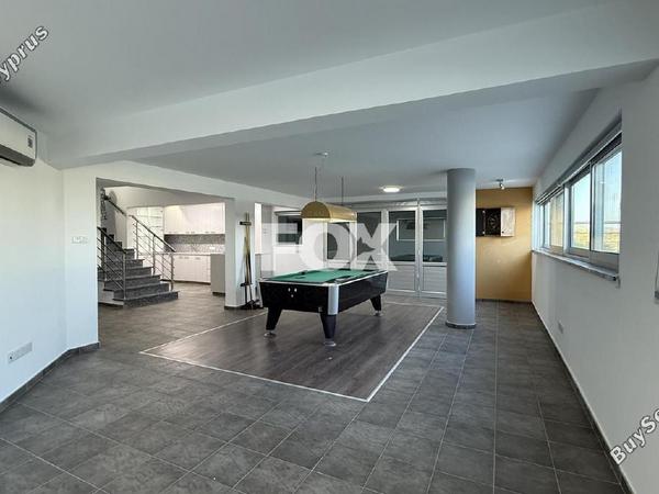 4 bedroom detached house for rent agios athanasios limassol 8570721 image 15634466