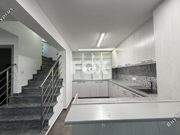 4 bedroom detached house for rent agios athanasios limassol 8570721 image 15634467