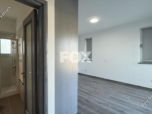 4 bedroom detached house for rent agios athanasios limassol 8570721 image 15634469