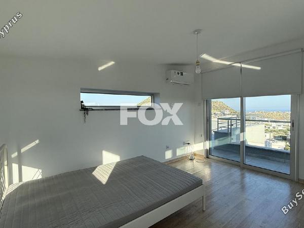 4 bedroom detached house for rent agios athanasios limassol 8570721 image 15634471