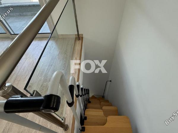 4 bedroom detached house for rent agios athanasios limassol 8570721 image 15634472