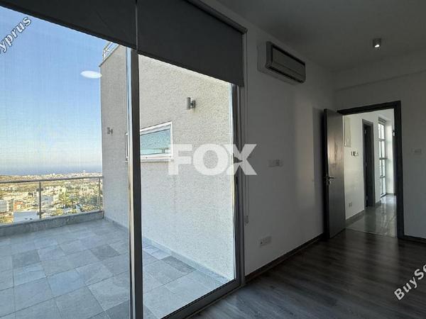 4 bedroom detached house for rent agios athanasios limassol 8570721 image 15634474
