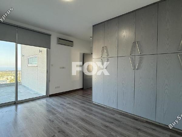 4 bedroom detached house for rent agios athanasios limassol 8570721 image 15634477