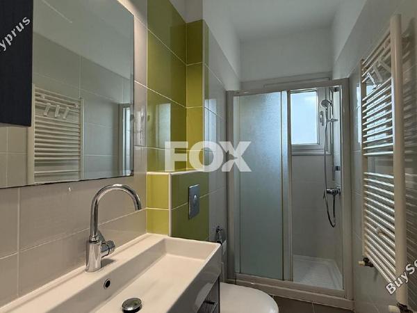 4 bedroom detached house for rent agios athanasios limassol 8570721 image 15634479