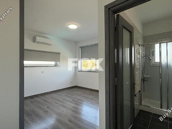 4 bedroom detached house for rent agios athanasios limassol 8570721 image 15634481