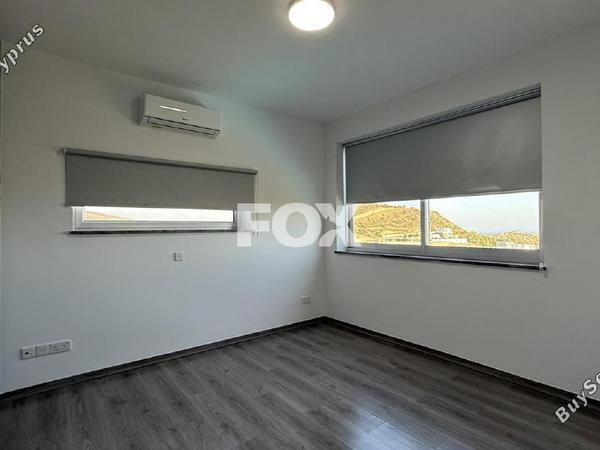 4 bedroom detached house for rent agios athanasios limassol 8570721 image 15634482