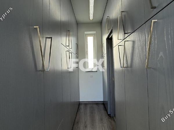 4 bedroom detached house for rent agios athanasios limassol 8570721 image 15634484