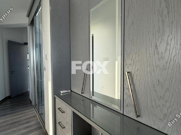 4 bedroom detached house for rent agios athanasios limassol 8570721 image 15634486