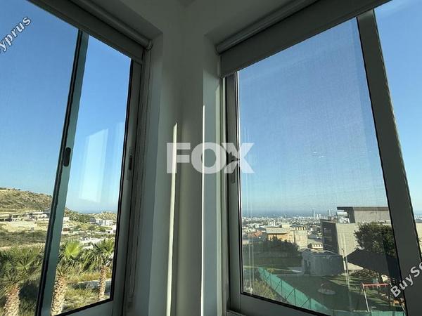 4 bedroom detached house for rent agios athanasios limassol 8570721 image 15634489