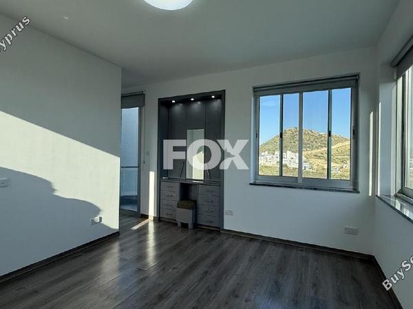 4 bedroom detached house for rent agios athanasios limassol 8570721 image 15634492