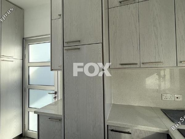 4 bedroom detached house for rent agios athanasios limassol 8570721 image 15634495