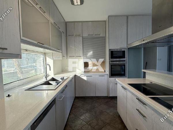 4 bedroom detached house for rent agios athanasios limassol 8570721 image 15634498
